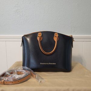 Dooney & Bourke